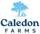 Caledon Farms